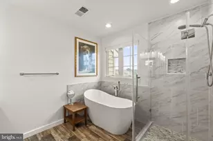 3814 Addison Woods Rd, Frederick, MD 21704 - Photo 32