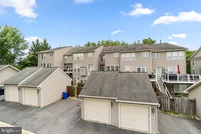 3814 Addison Woods Road, Frederick, MD 21704 - Photo 60