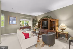 3814 Addison Woods Rd, Frederick, MD 21704 - Photo 4