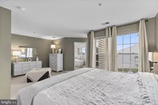 3814 Addison Woods Rd, Frederick, MD 21704 - Photo 26