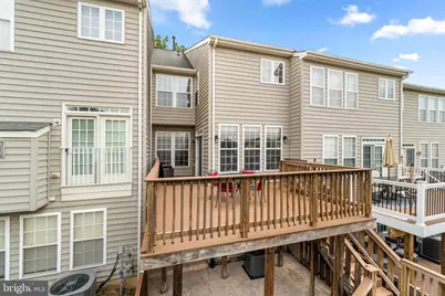 3814 Addison Woods Road, Frederick, MD 21704 - Photo 58