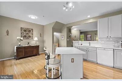 3814 Addison Woods Road, Frederick, MD 21704 - Photo 14