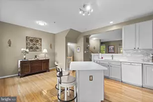 3814 Addison Woods Rd, Frederick, MD 21704 - Photo 14
