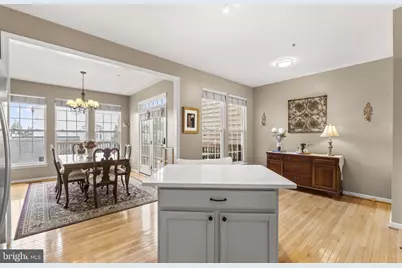 3814 Addison Woods Road, Frederick, MD 21704 - Photo 16