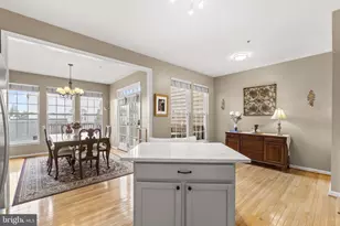 3814 Addison Woods Rd, Frederick, MD 21704 - Photo 16