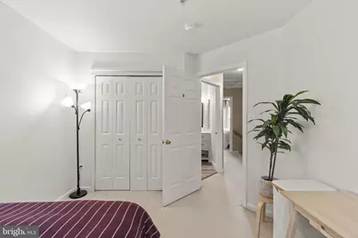 3814 Addison Woods Road, Frederick, MD 21704 - Photo 38