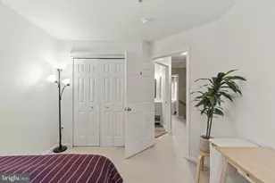 3814 Addison Woods Rd, Frederick, MD 21704 - Photo 38