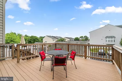 3814 Addison Woods Road, Frederick, MD 21704 - Photo 54