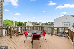 3814 Addison Woods Rd, Frederick, MD 21704 - Photo 54