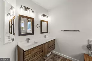 3814 Addison Woods Rd, Frederick, MD 21704 - Photo 34