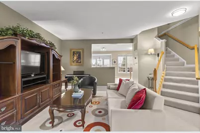 3814 Addison Woods Road, Frederick, MD 21704 - Photo 8