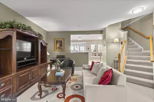 3814 Addison Woods Rd, Frederick, MD 21704 - Photo 8