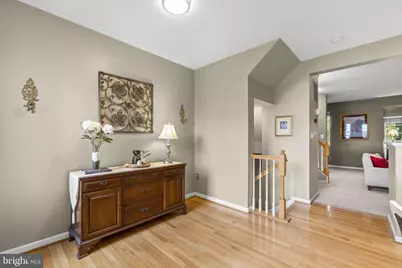 3814 Addison Woods Road, Frederick, MD 21704 - Photo 18
