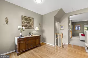 3814 Addison Woods Rd, Frederick, MD 21704 - Photo 18