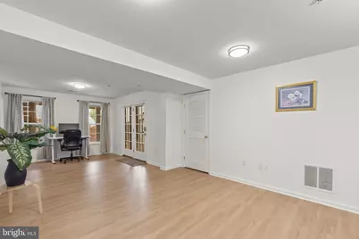 3814 Addison Woods Road, Frederick, MD 21704 - Photo 48
