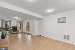 3814 Addison Woods Rd, Frederick, MD 21704 - Photo 48