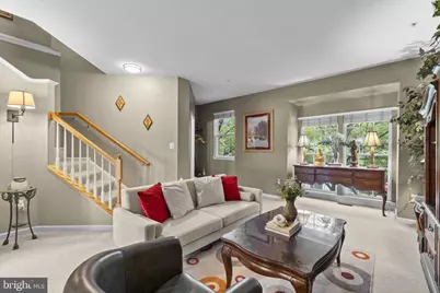 3814 Addison Woods Road, Frederick, MD 21704 - Photo 6