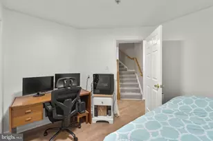 3814 Addison Woods Rd, Frederick, MD 21704 - Photo 44
