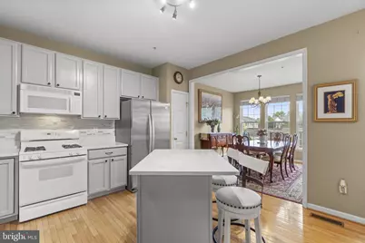 3814 Addison Woods Road, Frederick, MD 21704 - Photo 10