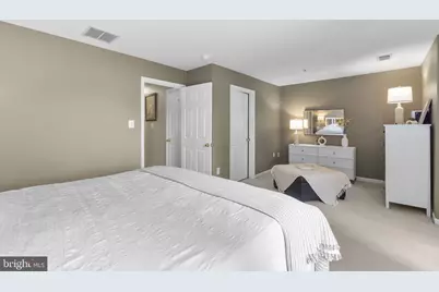 3814 Addison Woods Road, Frederick, MD 21704 - Photo 30