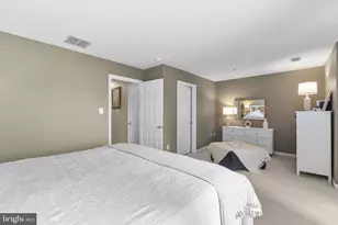 3814 Addison Woods Rd, Frederick, MD 21704 - Photo 30