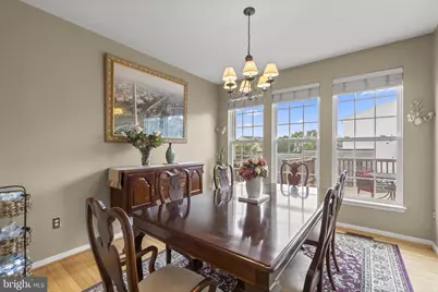 3814 Addison Woods Road, Frederick, MD 21704 - Photo 20