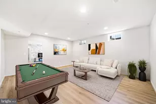 10886 Patina Row Way, Monrovia, MD 21770 - Photo 50