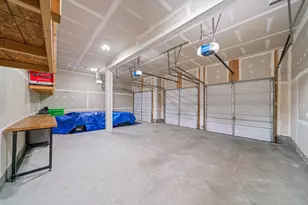 10886 Patina Row Way, Monrovia, MD 21770 - Photo 22