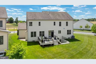 10886 Patina Row Way, Monrovia, MD 21770 - Photo 56
