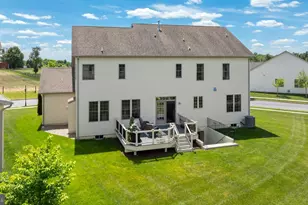 10886 Patina Row Way, Monrovia, MD 21770 - Photo 56