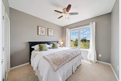 10886 Patina Row Way, Monrovia, MD 21770 - Photo 38
