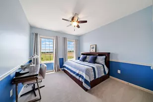 10886 Patina Row Way, Monrovia, MD 21770 - Photo 40