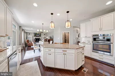 10886 Patina Row Way, Monrovia, MD 21770 - Photo 16