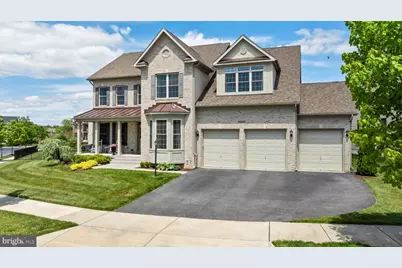10886 Patina Row Way, Monrovia, MD 21770 - Photo 60