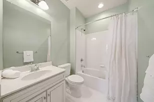 10886 Patina Row Way, Monrovia, MD 21770 - Photo 36