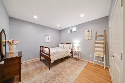 10886 Patina Row Way, Monrovia, MD 21770 - Photo 50
