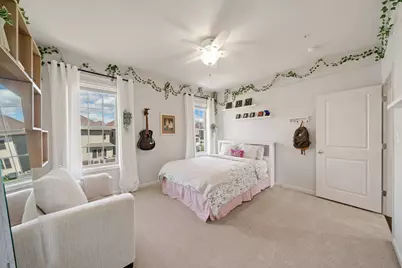 10886 Patina Row Way, Monrovia, MD 21770 - Photo 40