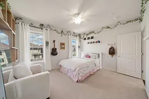10886 Patina Row Way, Monrovia, MD 21770 - Photo 40