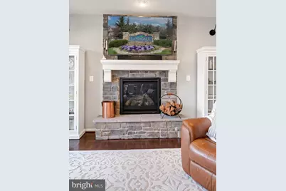 10886 Patina Row Way, Monrovia, MD 21770 - Photo 18