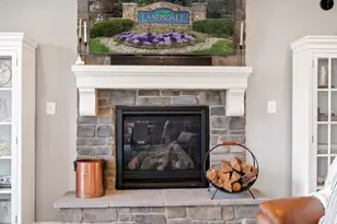 10886 Patina Row Way, Monrovia, MD 21770 - Photo 18