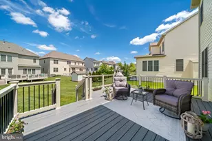 10886 Patina Row Way, Monrovia, MD 21770 - Photo 54