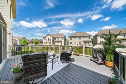 10886 Patina Row Way, Monrovia, MD 21770 - Photo 58