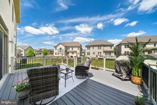 10886 Patina Row Way, Monrovia, MD 21770 - Photo 58
