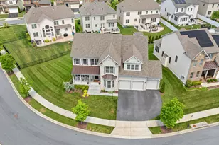 10886 Patina Row Way, Monrovia, MD 21770 - Photo 60