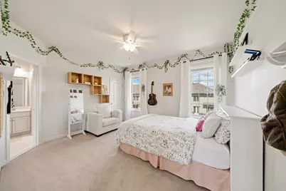 10886 Patina Row Way, Monrovia, MD 21770 - Photo 38