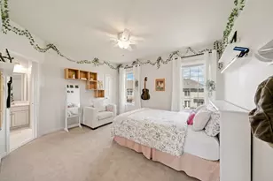 10886 Patina Row Way, Monrovia, MD 21770 - Photo 38