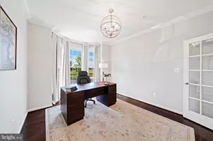 10886 Patina Row Way, Monrovia, MD 21770 - Photo 22