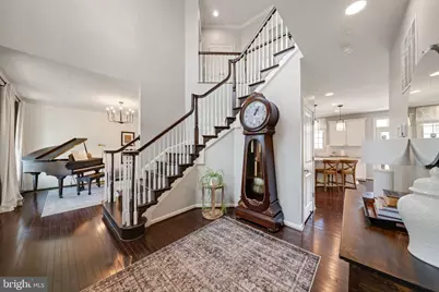 10886 Patina Row Way, Monrovia, MD 21770 - Photo 2