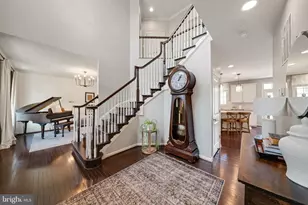 10886 Patina Row Way, Monrovia, MD 21770 - Photo 2