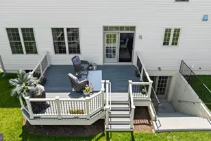 10886 Patina Row Way, Monrovia, MD 21770 - Photo 56